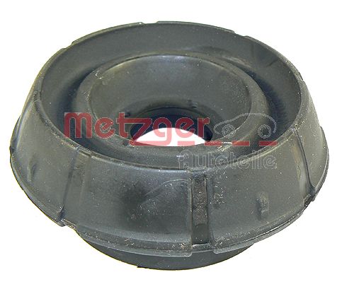 METZGER 6490041 Federbeinstützlager